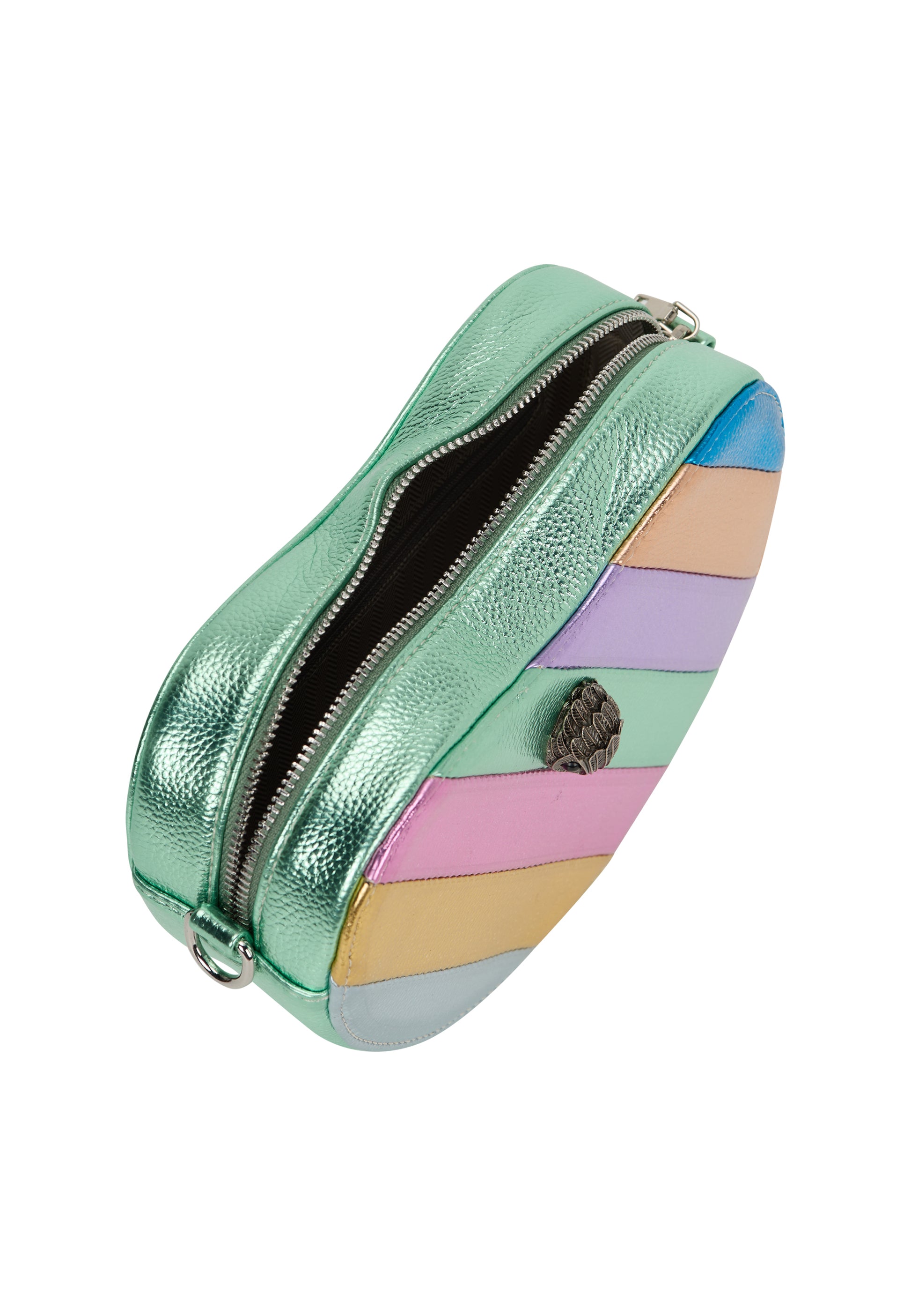 myMo Women's Shoulder Bag