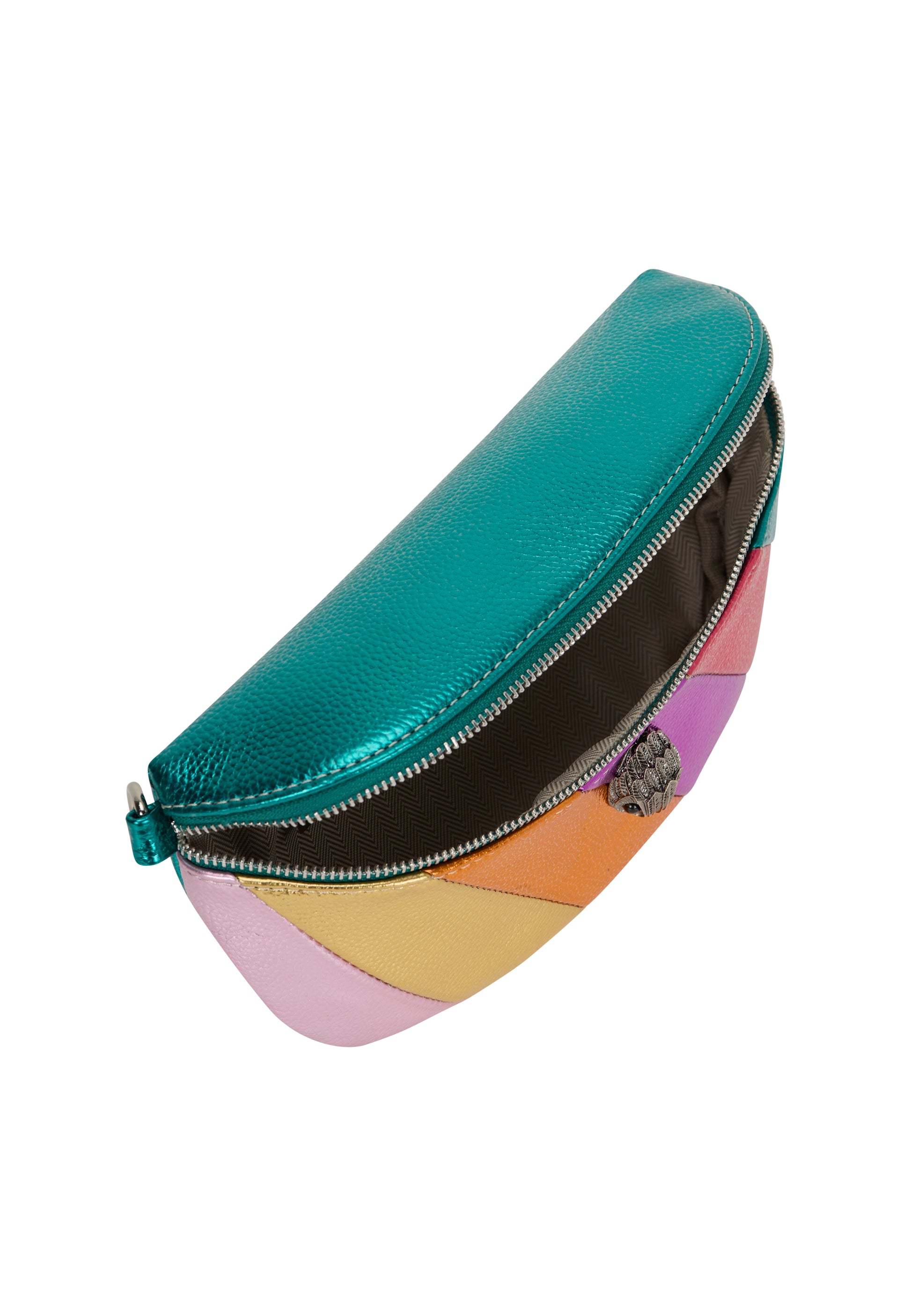 myMo Women's Belt Bag/Fanny Bag