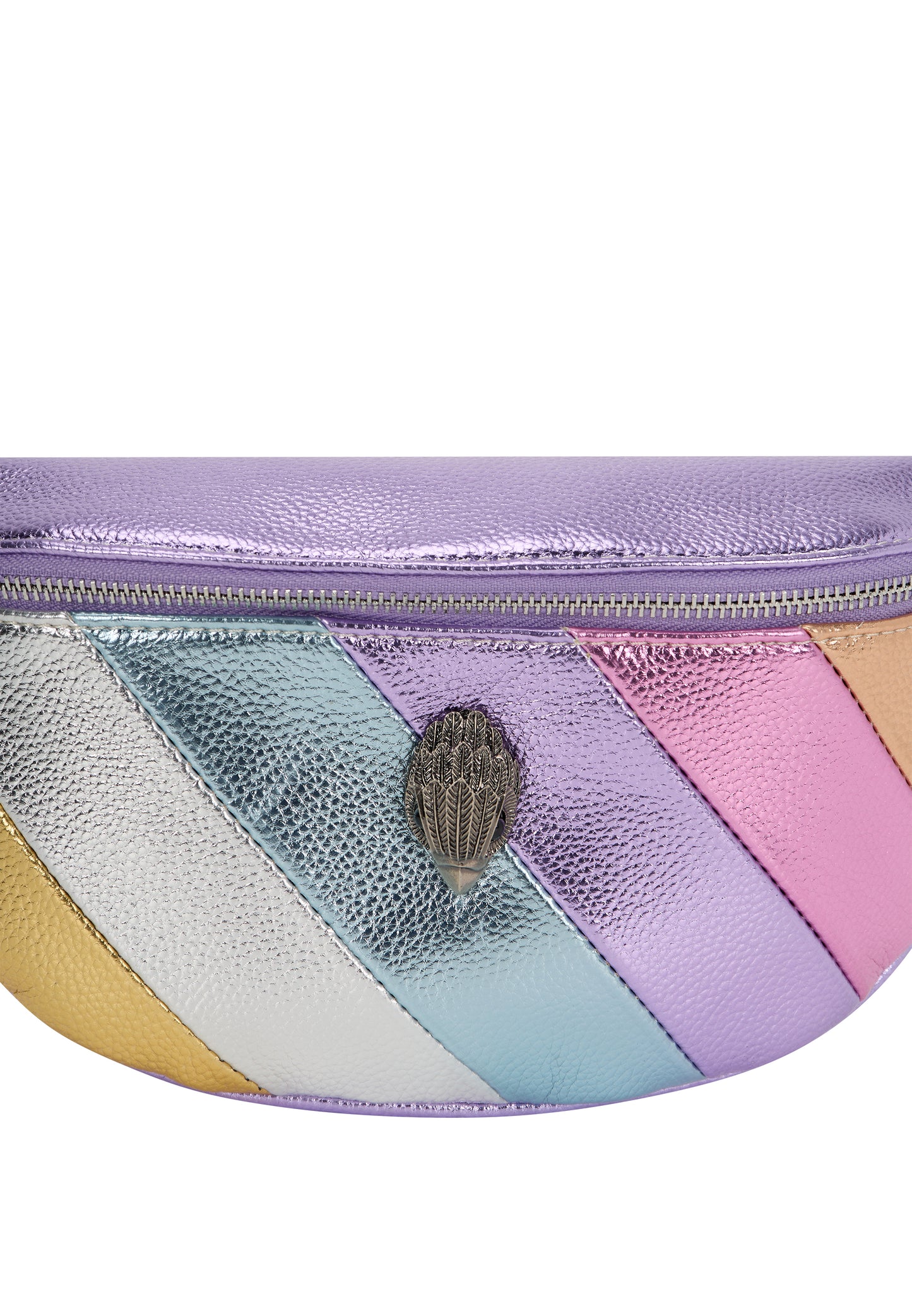 myMo Women's Belt Bag/Fanny Bag