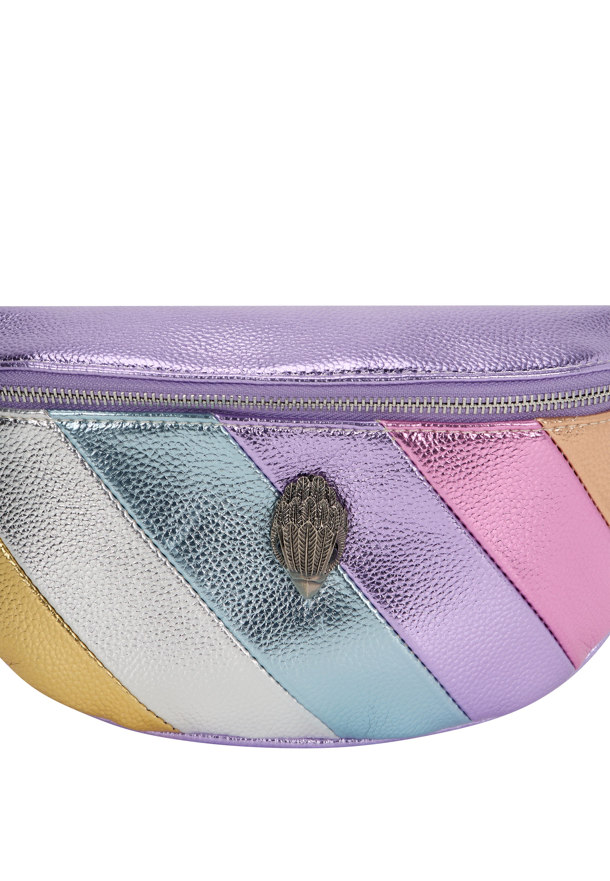 myMo Women's Belt Bag/Fanny Bag