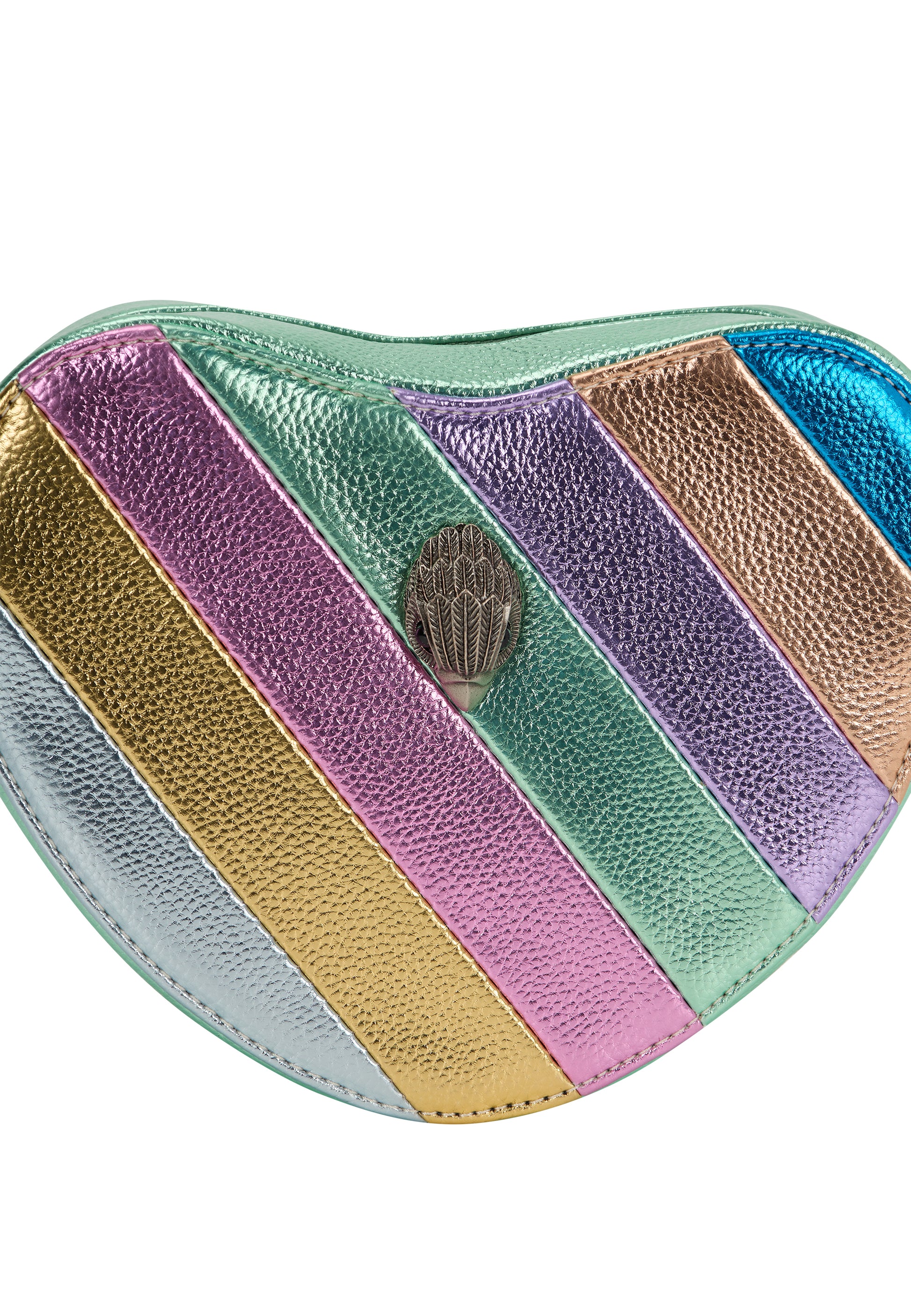 myMo Women's Shoulder Bag