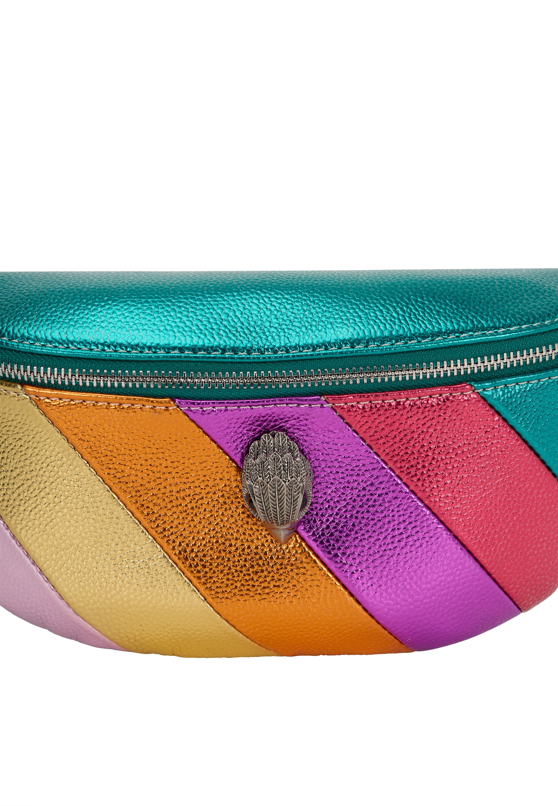 myMo Women's Belt Bag/Fanny Bag