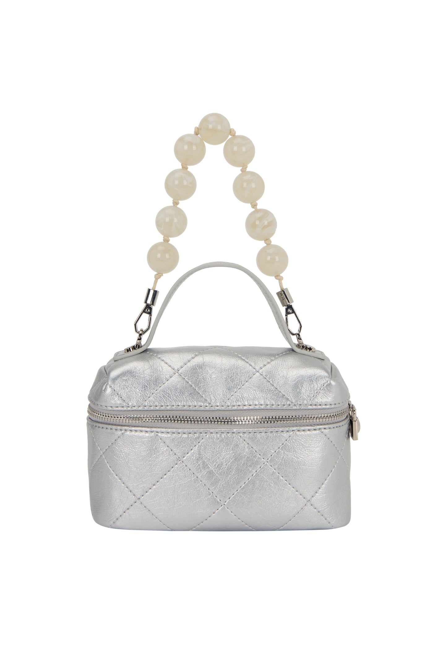 Joella Women's Handbag