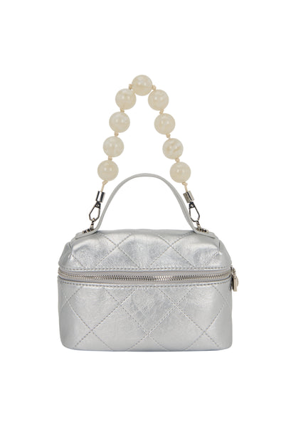 Joella Women's Handbag