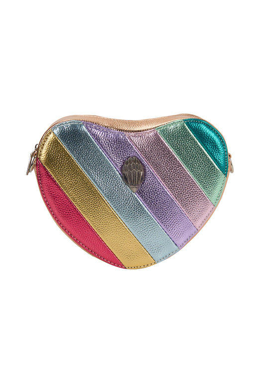 myMo Women's Shoulder Bag