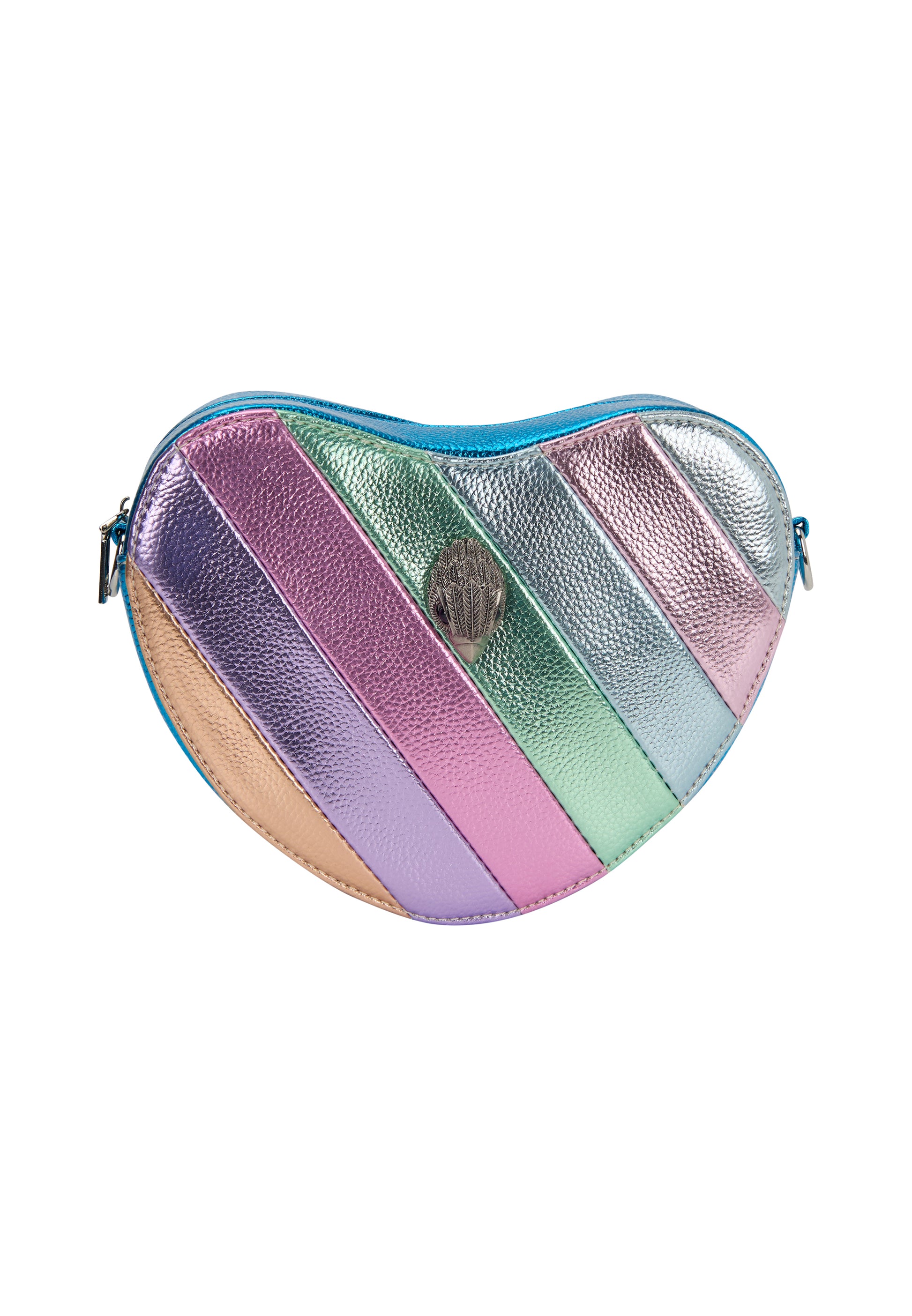 myMo Women's Shoulder Bag