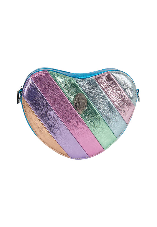 myMo Women's Shoulder Bag