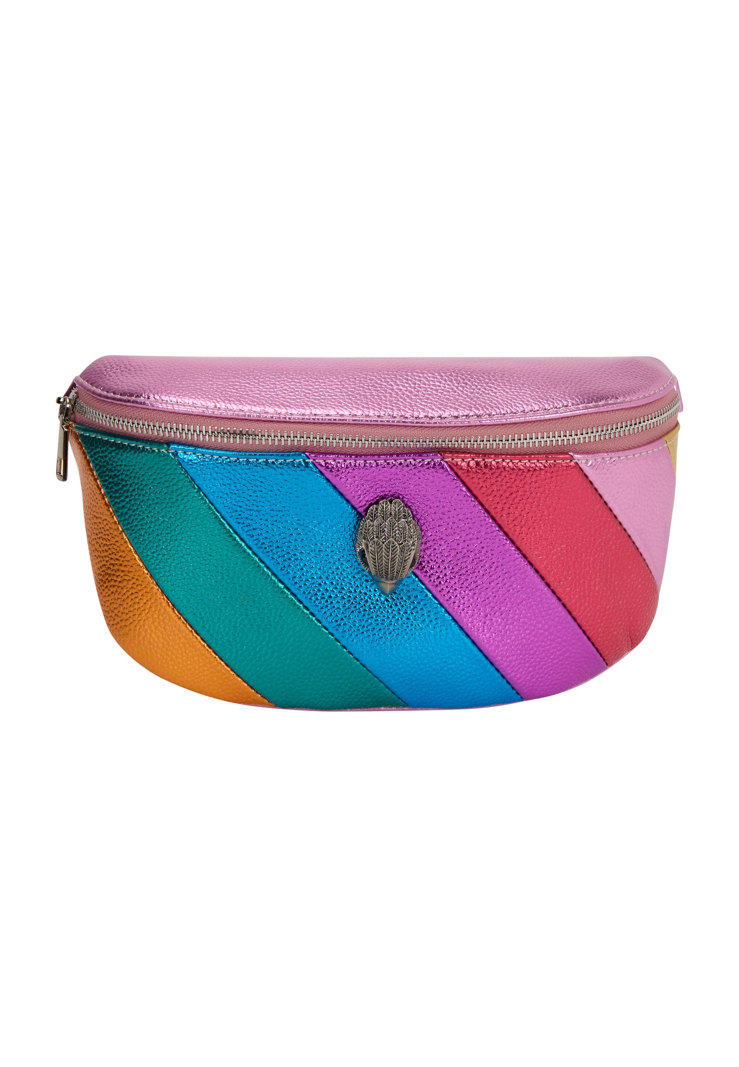 Aleko Women's Belt Bag