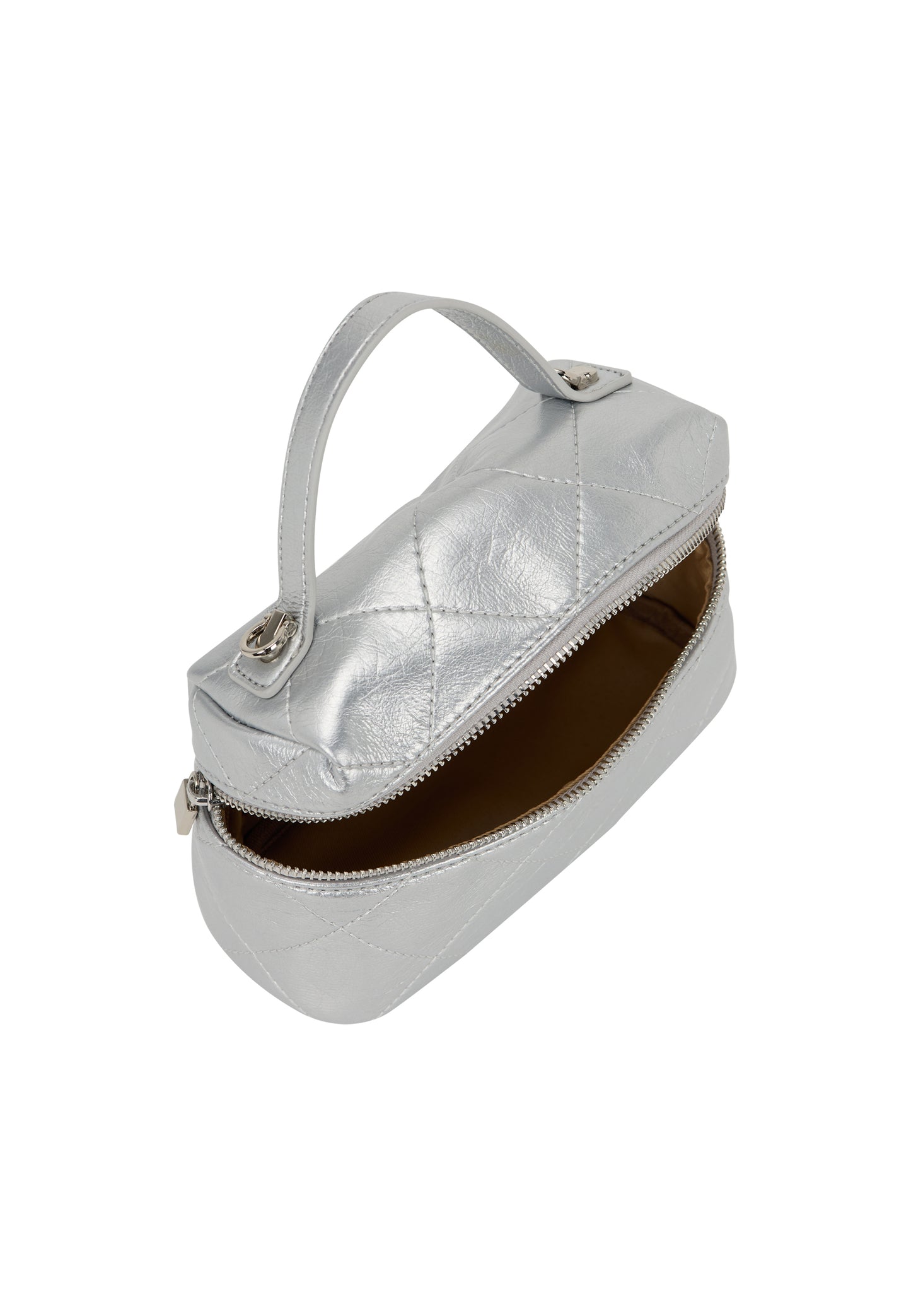 Usha Women's Handbag