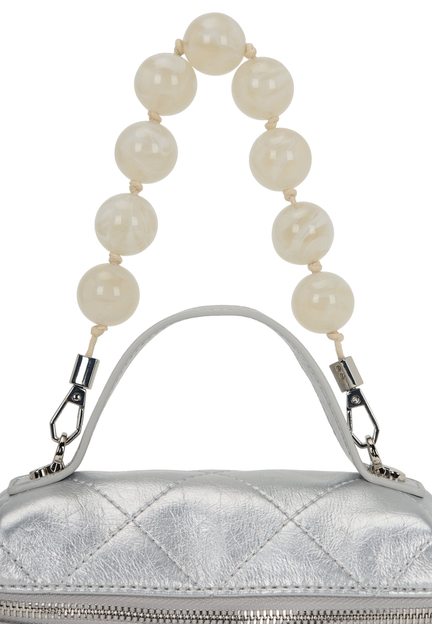 Usha Women's Handbag