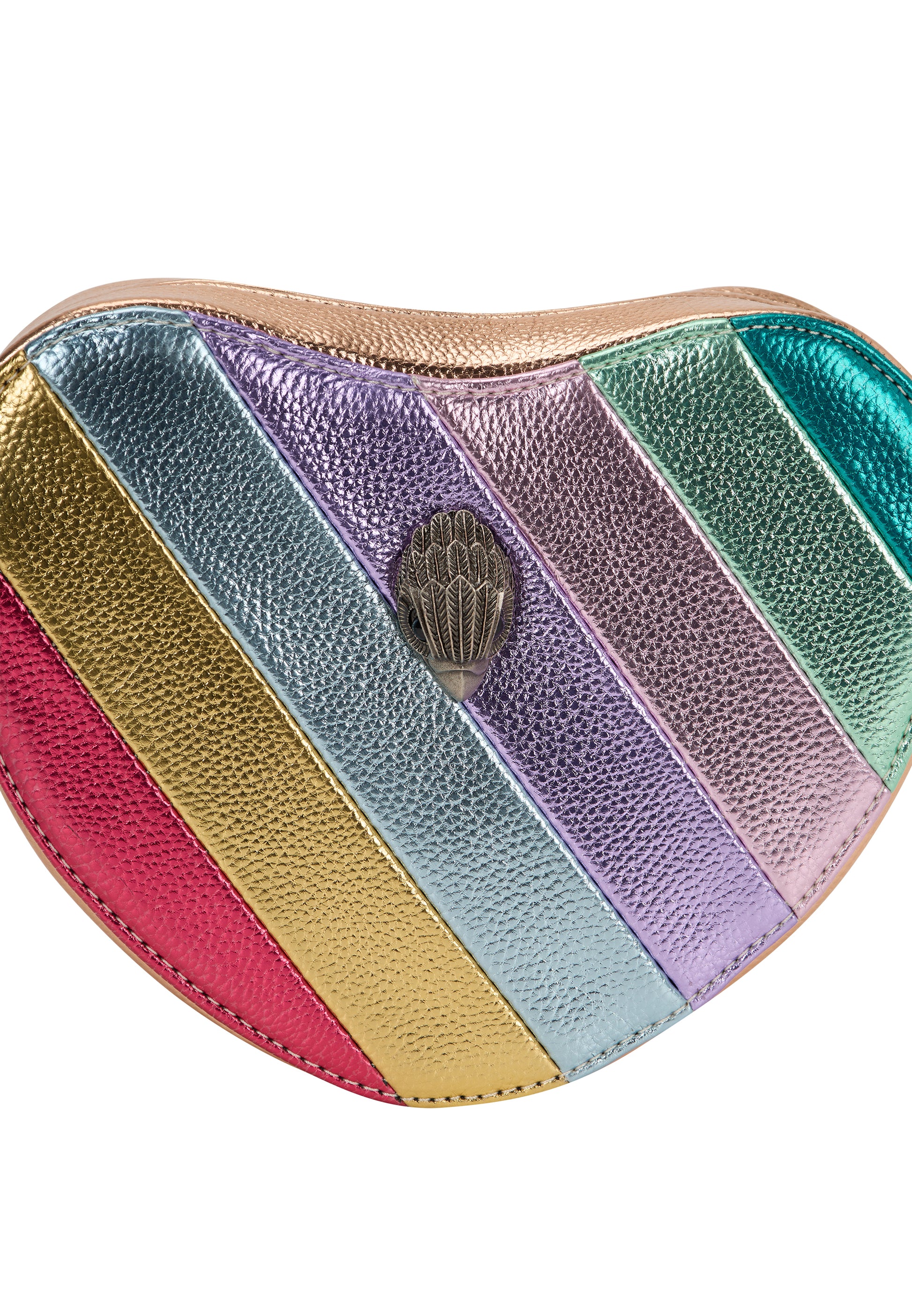 myMo Women's Shoulder Bag
