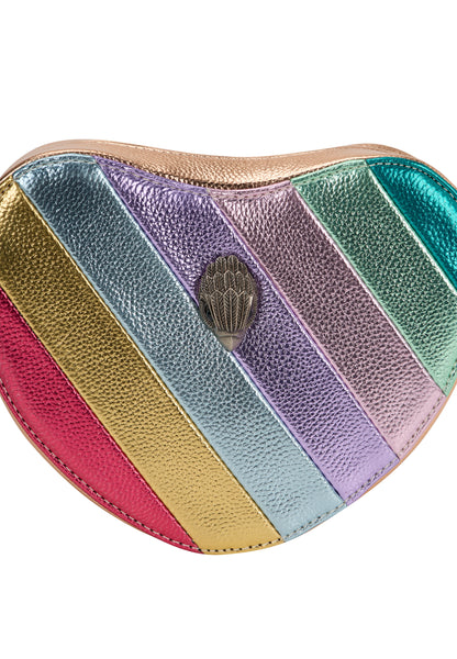 myMo Women's Shoulder Bag