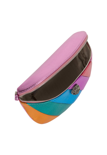 Aleko Women's Belt Bag