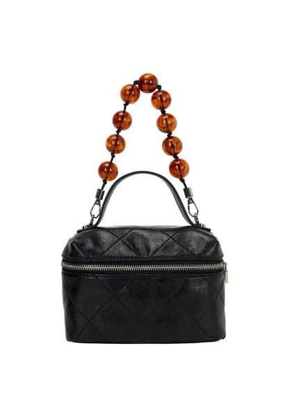 Joella Women's Handbag