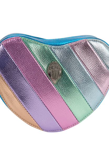 myMo Women's Shoulder Bag