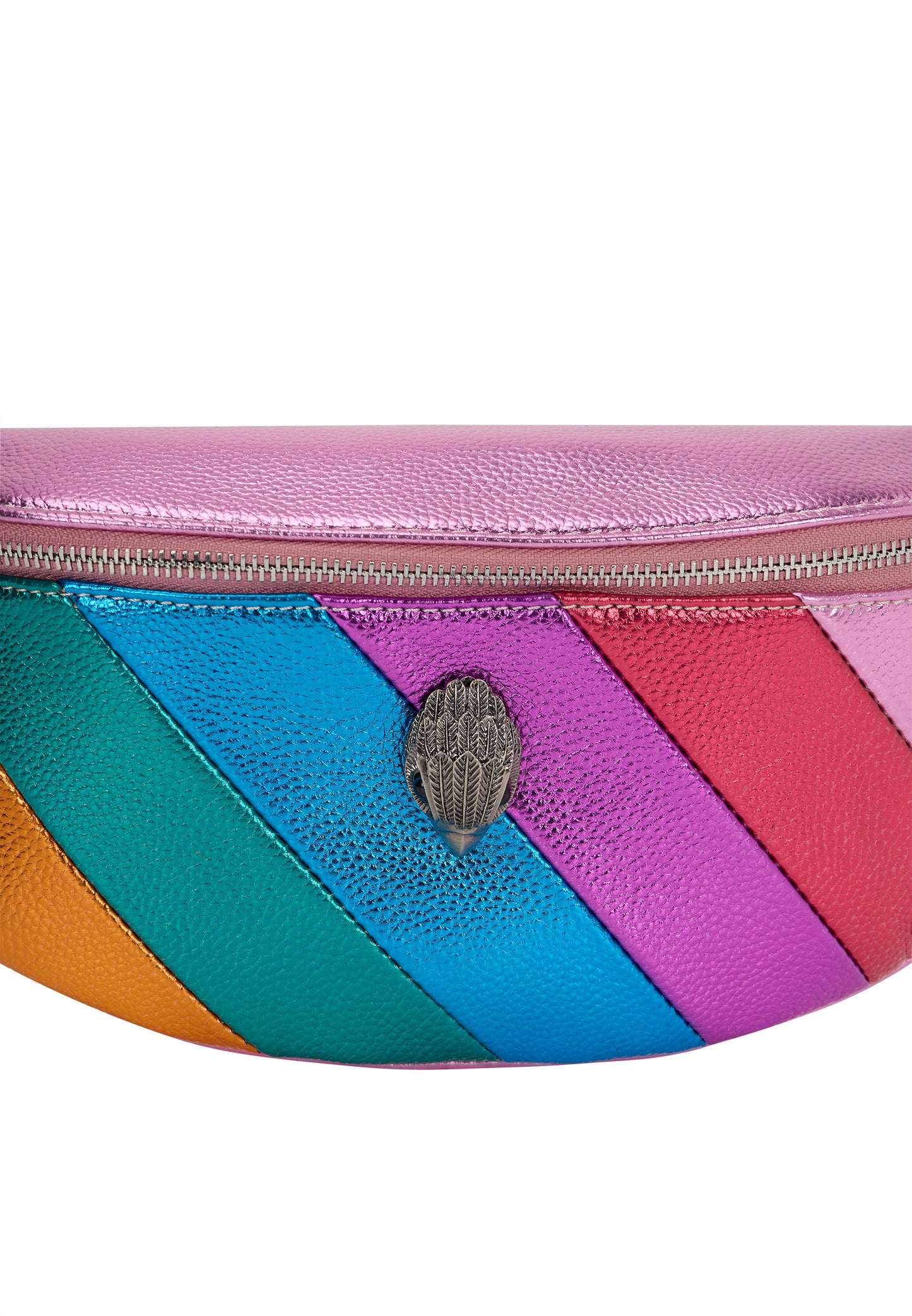 Aleko Women's Belt Bag