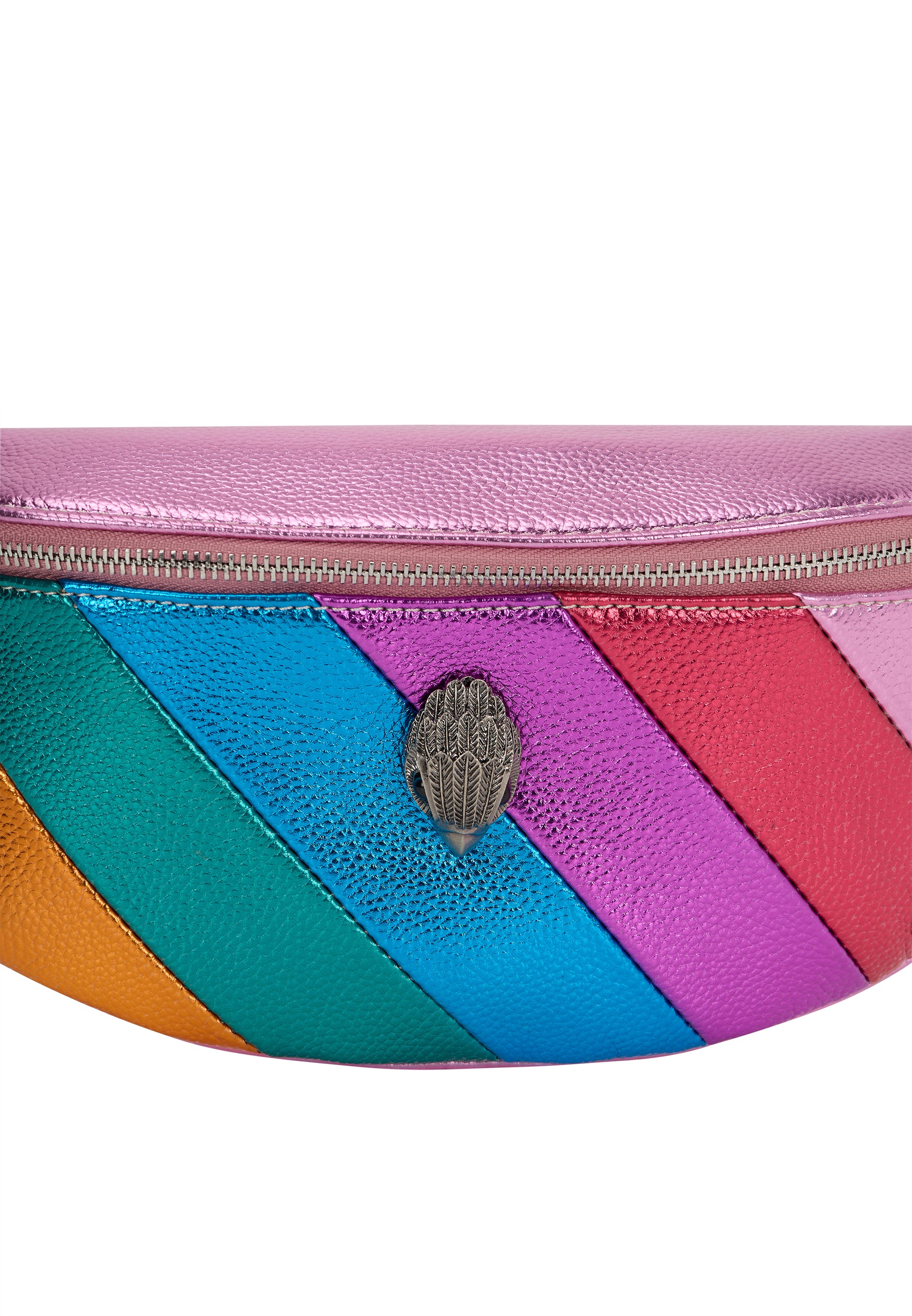 Aleko Women's Belt Bag