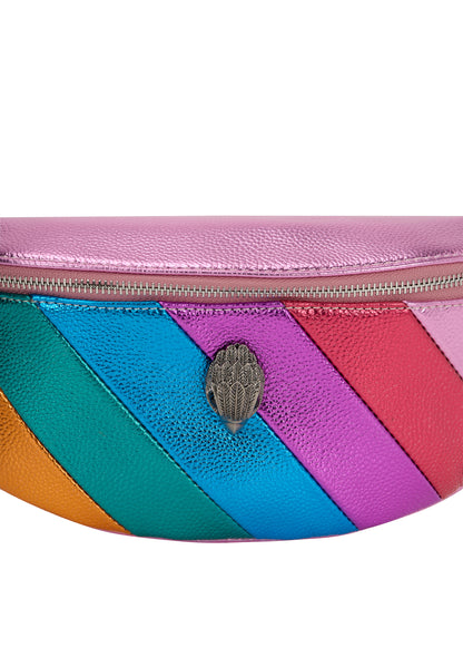 Aleko Women's Belt Bag