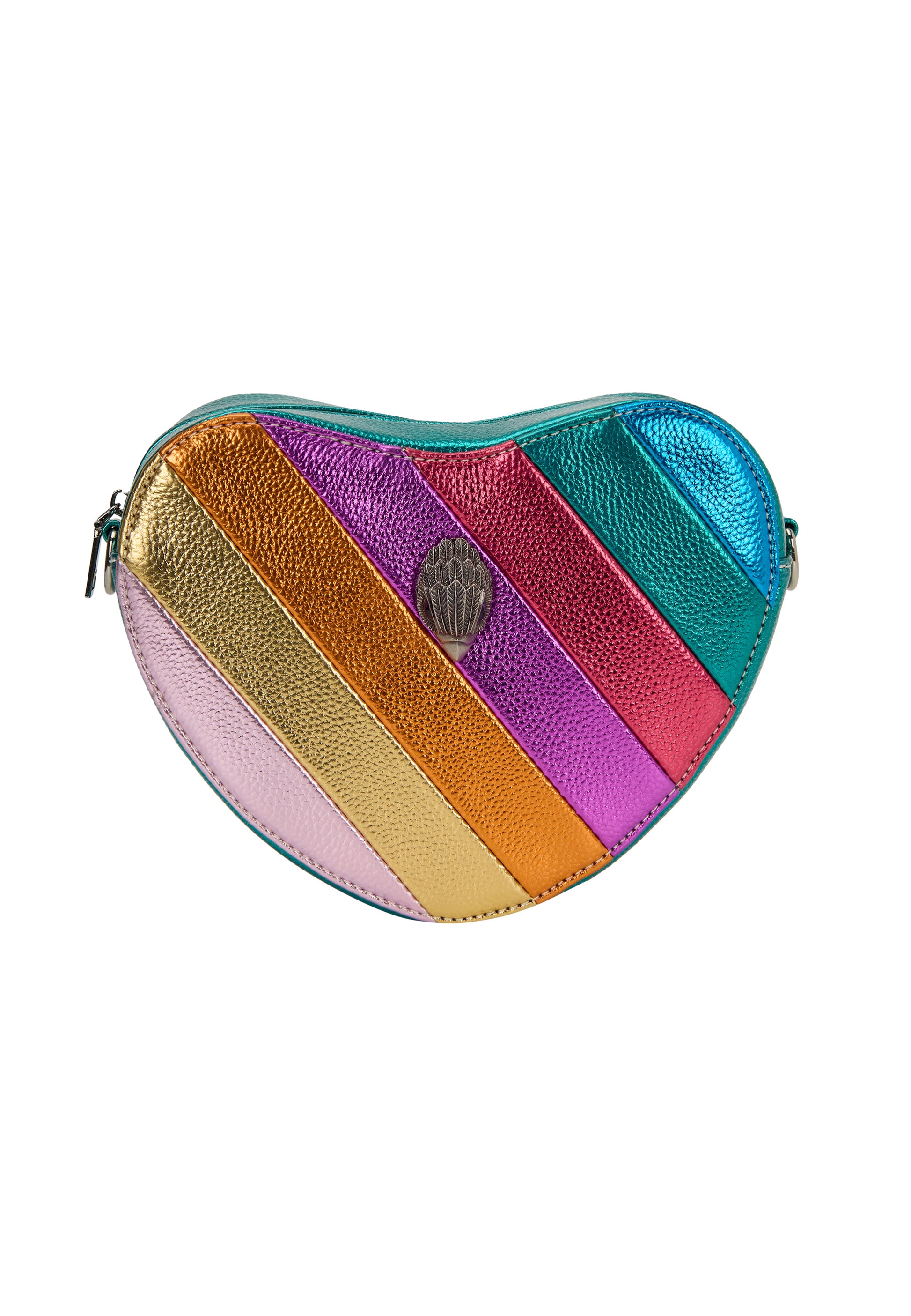myMo Women's Shoulder Bag
