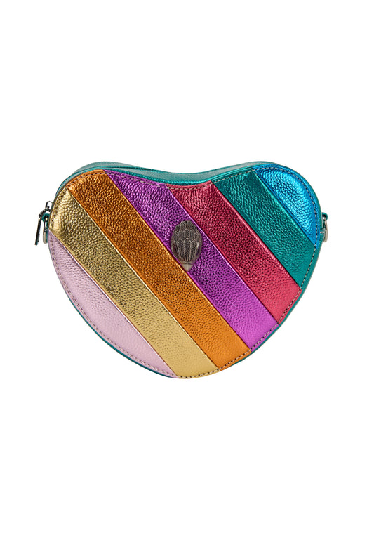 myMo Women's Shoulder Bag