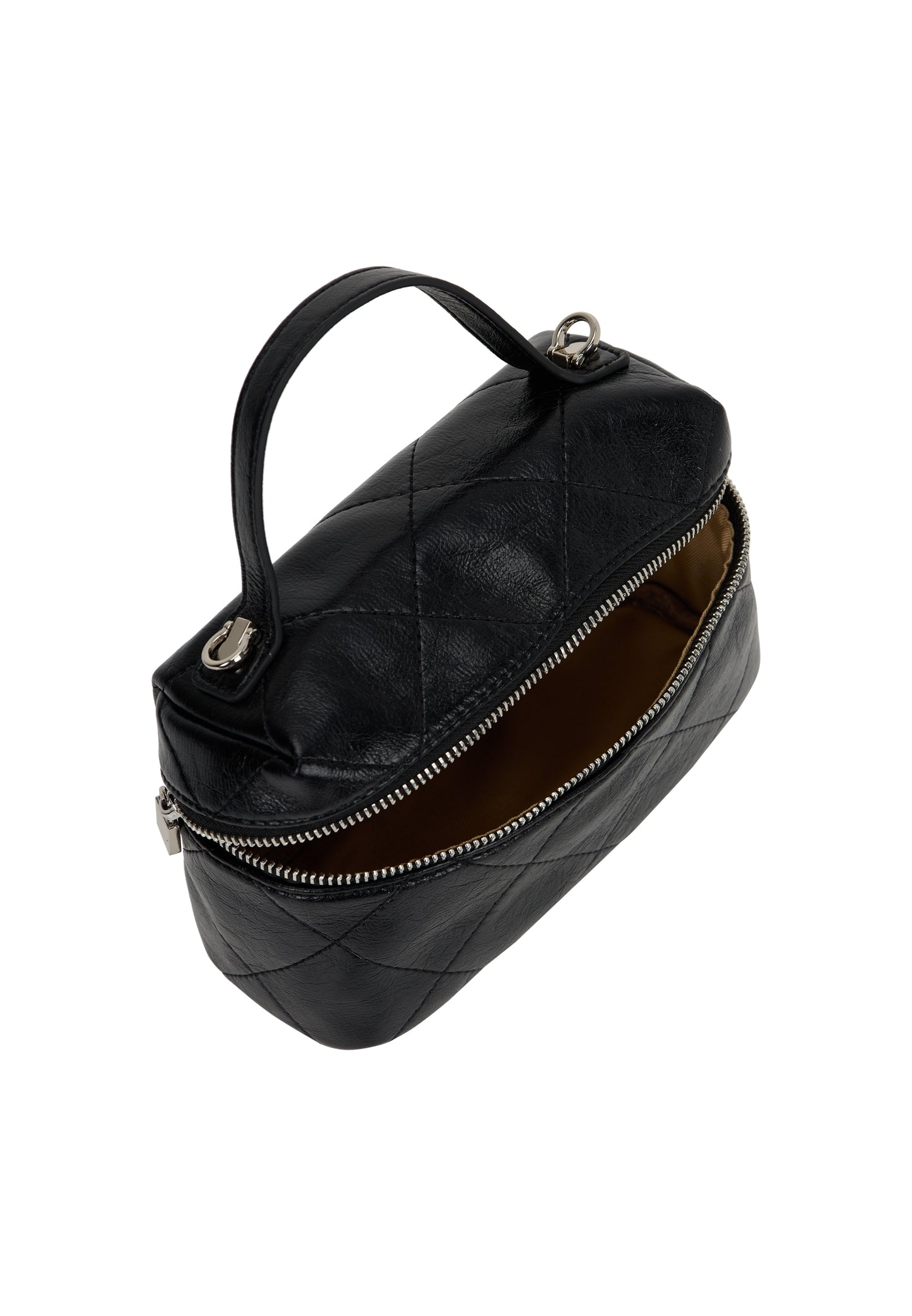 Usha Women's Handbag