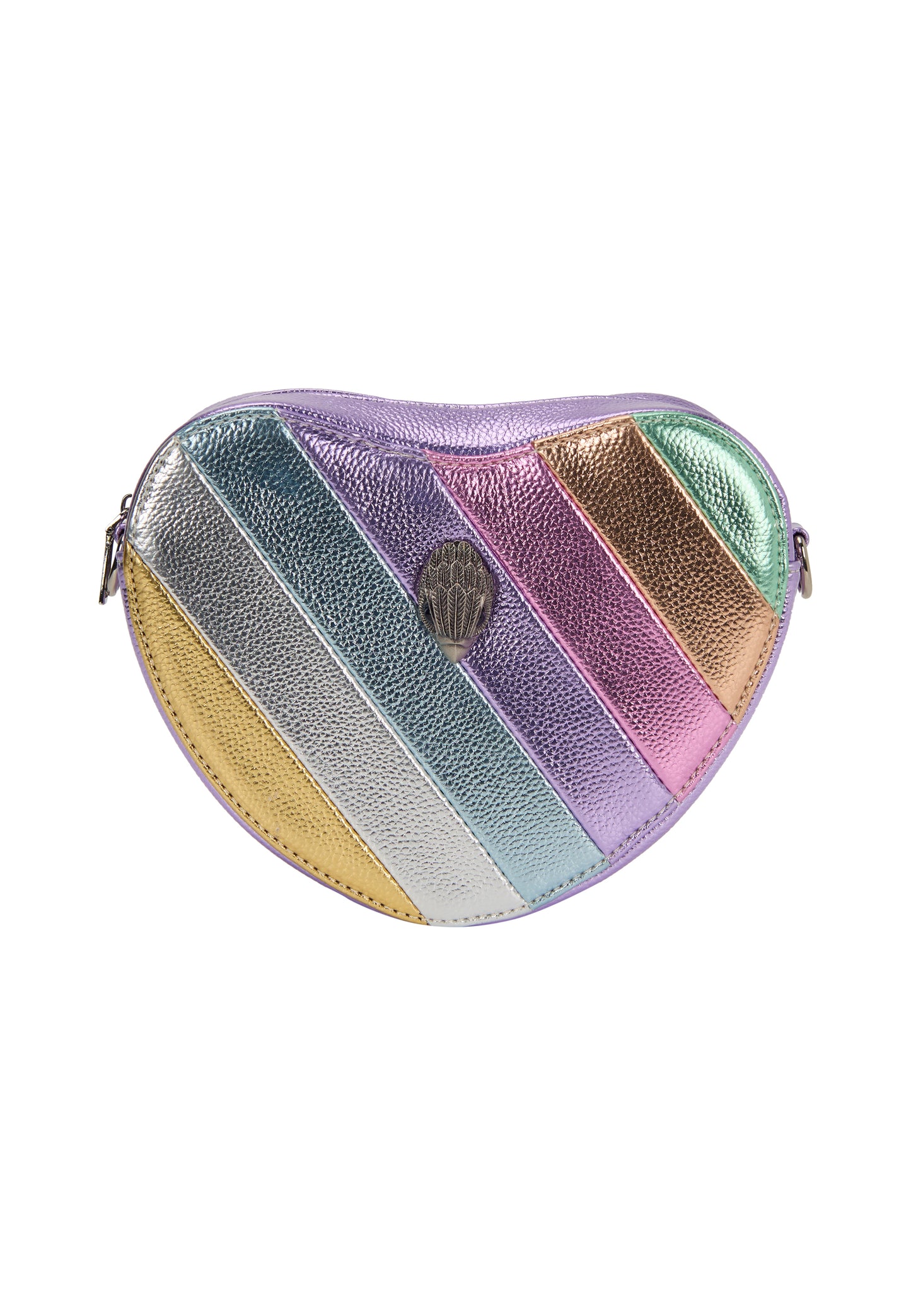 myMo Women's Shoulder Bag