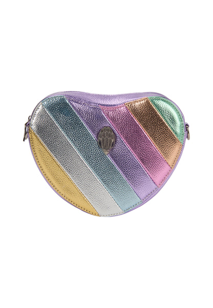 myMo Women's Shoulder Bag