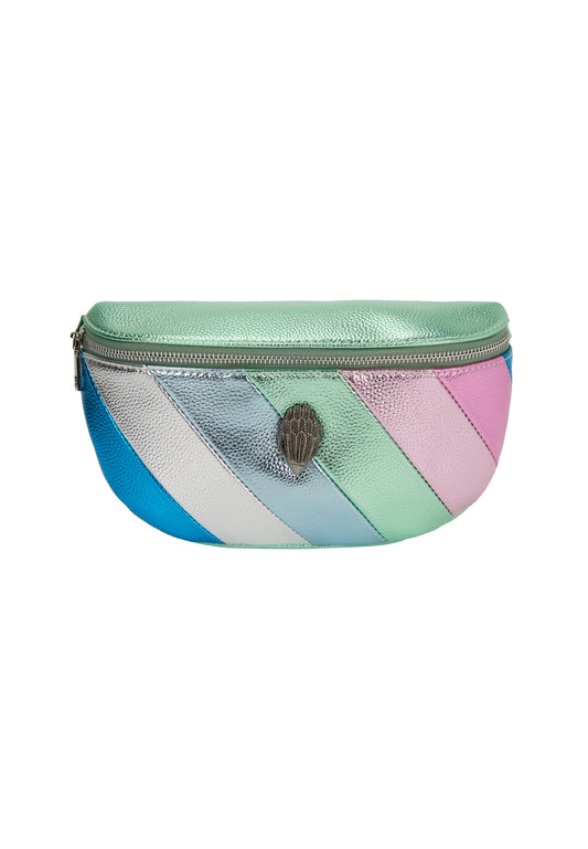 myMo Women's Belt Bag/Fanny Bag