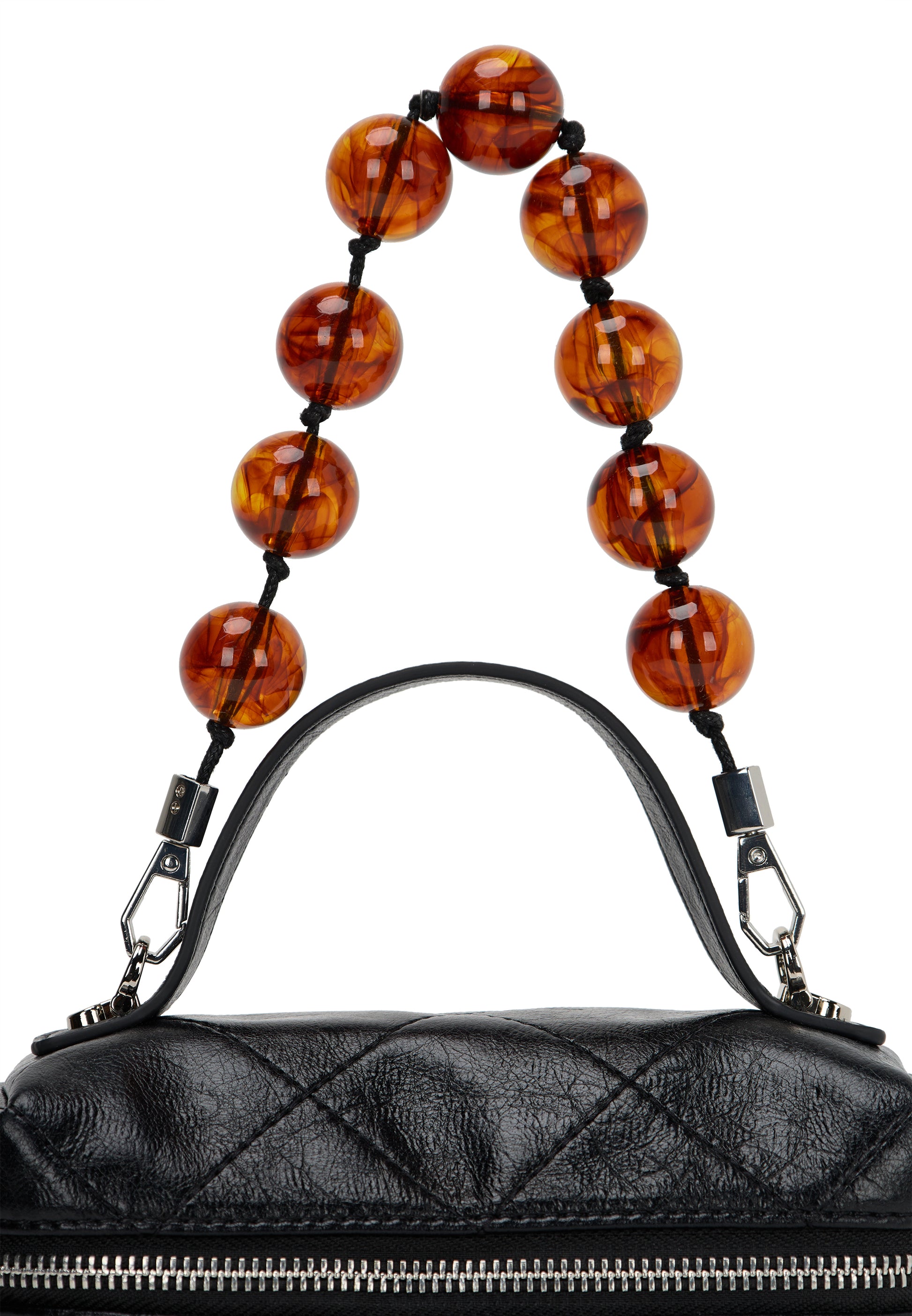 Usha Women's Handbag