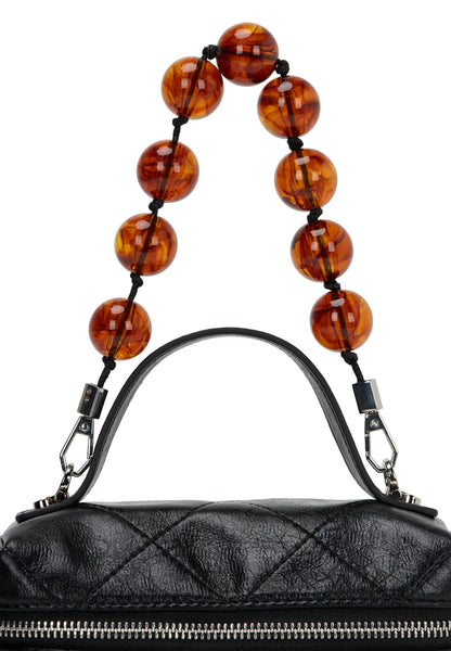 Joella Women's Handbag