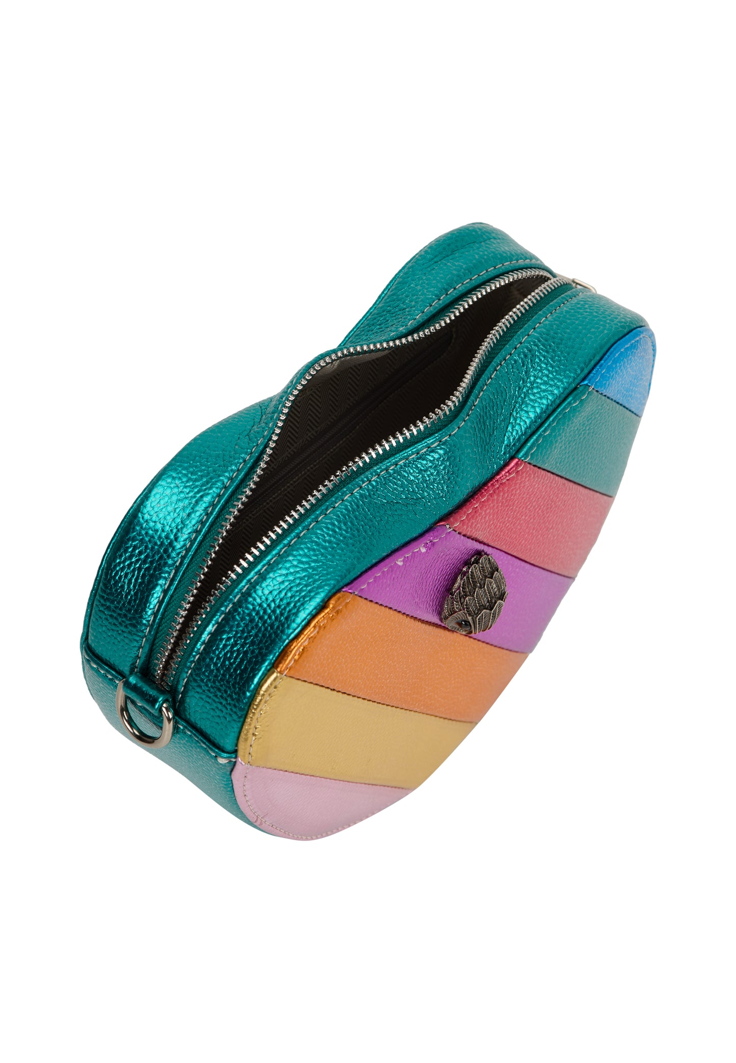 myMo Women's Shoulder Bag
