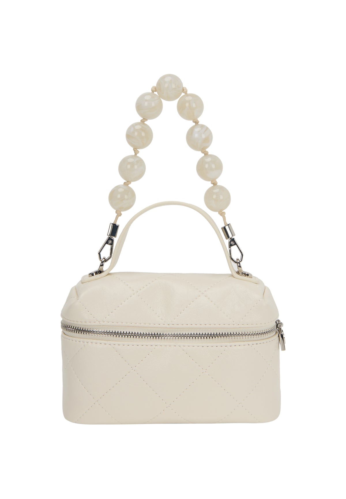 Usha Women's Handbag