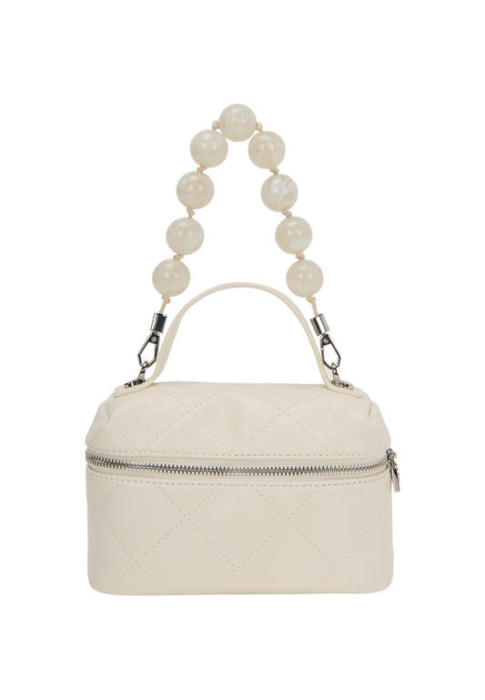 Usha Women's Handbag