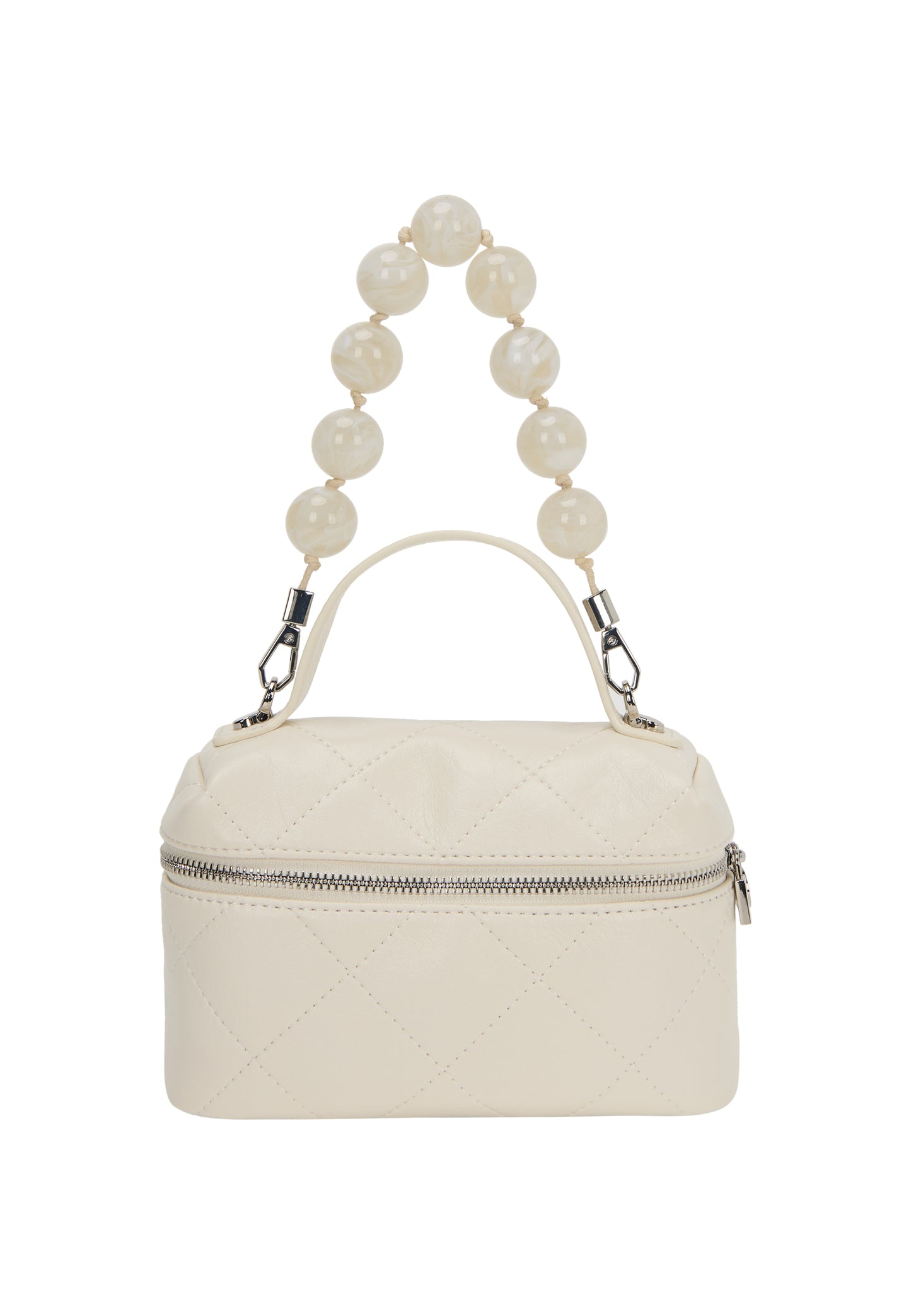 Joella Women's Handbag