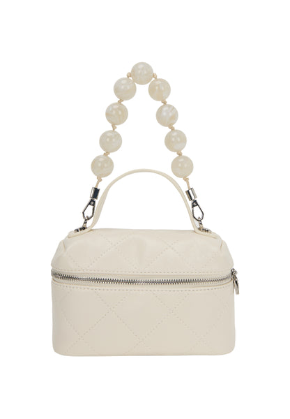 Joella Women's Handbag