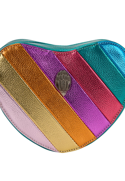 myMo Women's Shoulder Bag