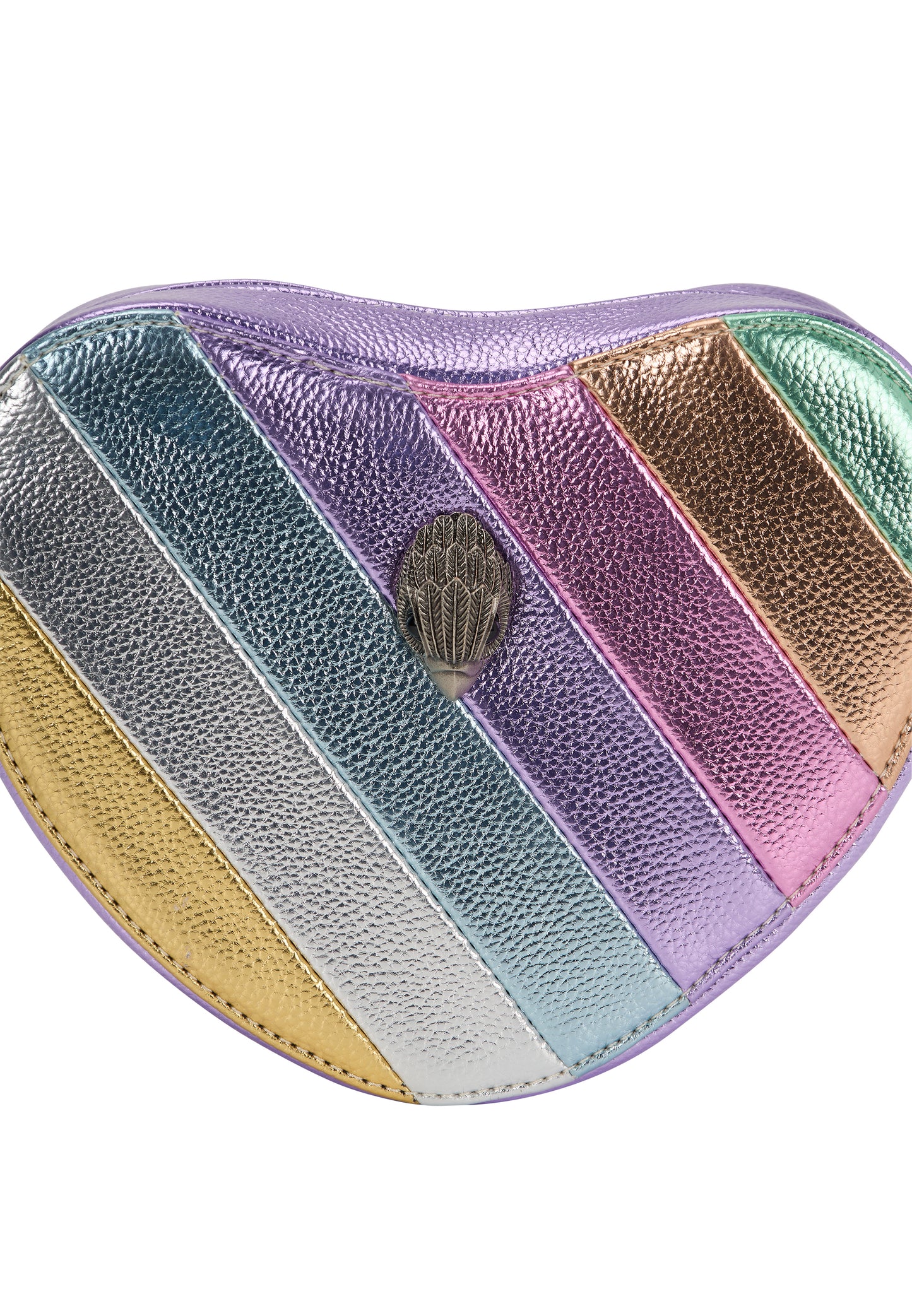 myMo Women's Shoulder Bag