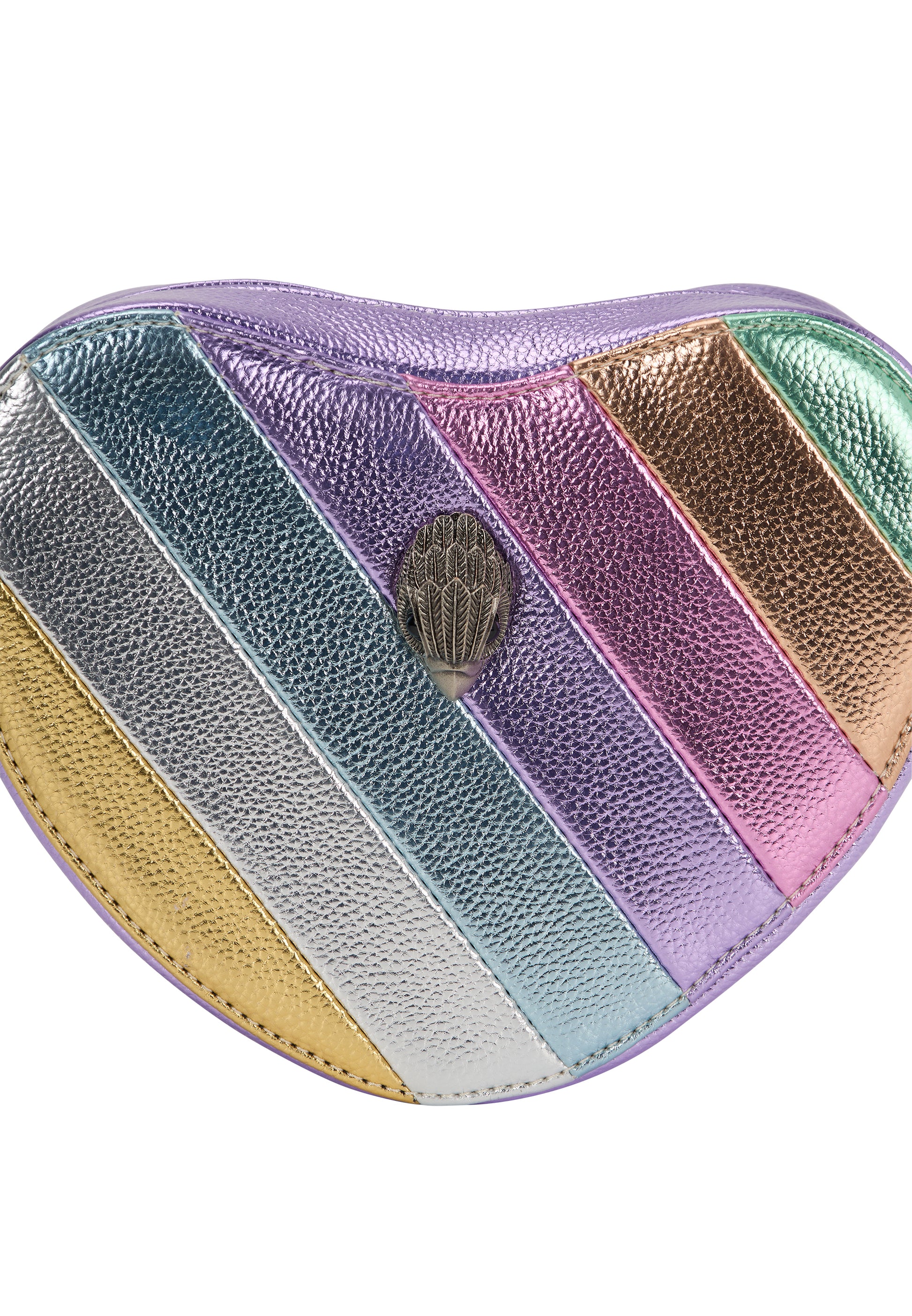myMo Women's Shoulder Bag