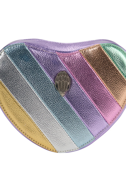 myMo Women's Shoulder Bag