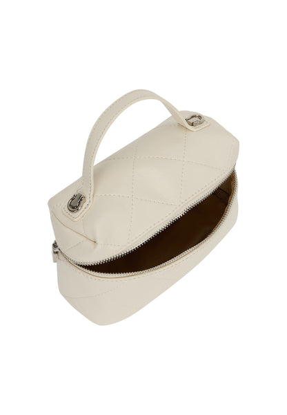 Usha Women's Handbag