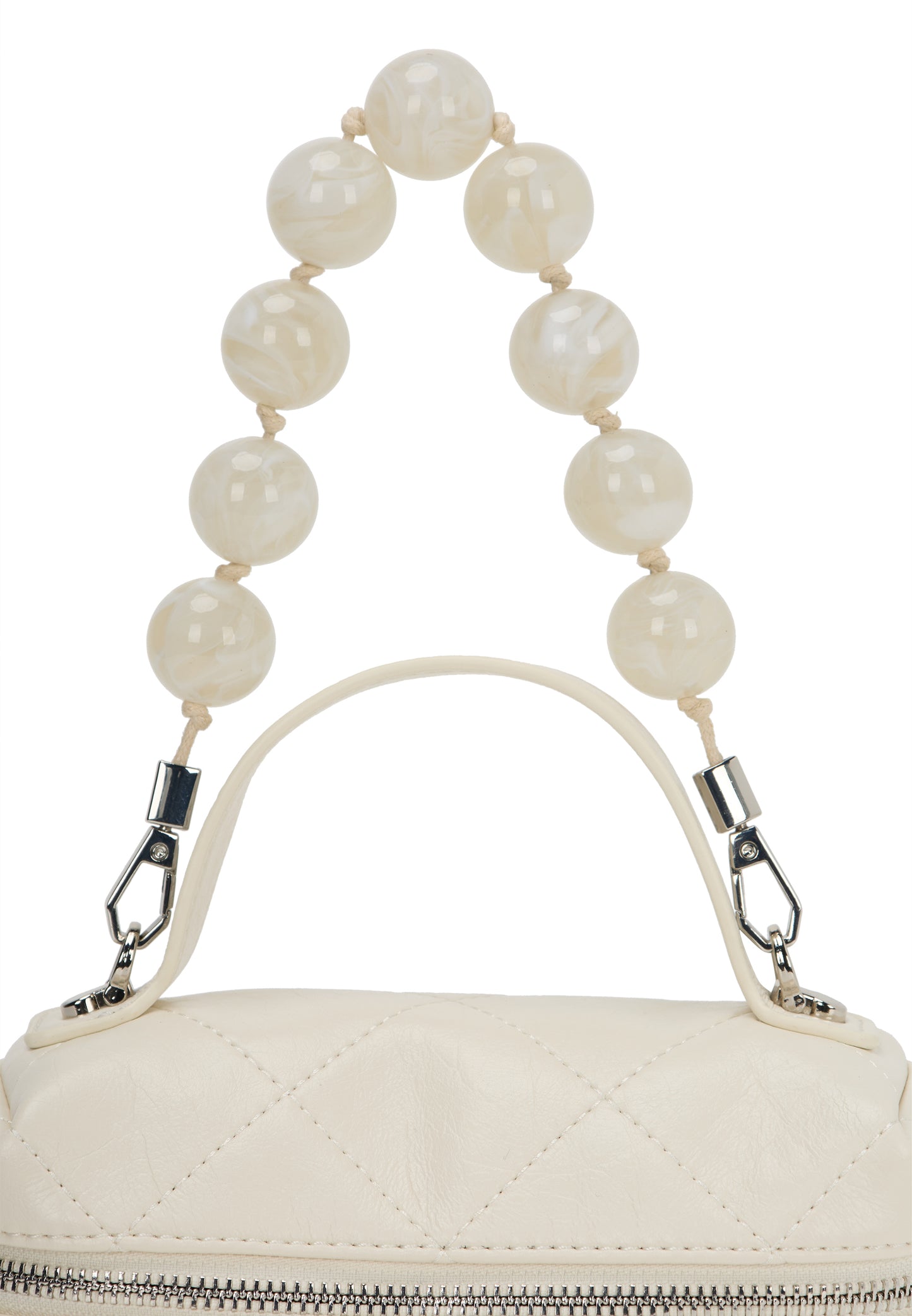 Usha Women's Handbag