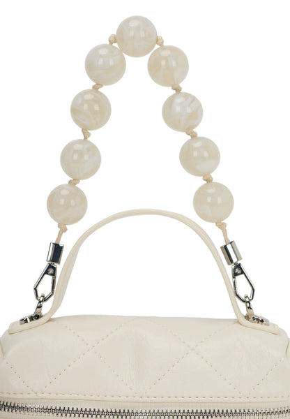 Usha Women's Handbag