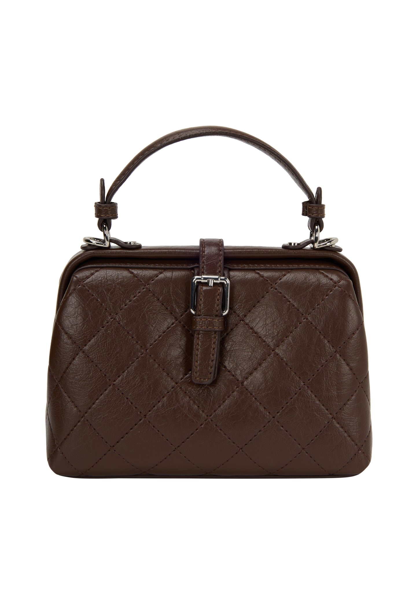 faina Damenhandtasche