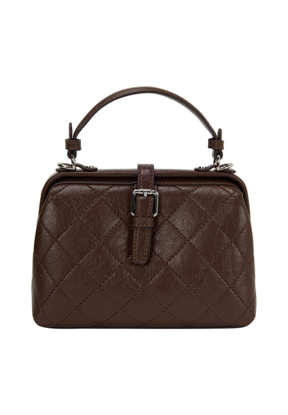 faina Damenhandtasche