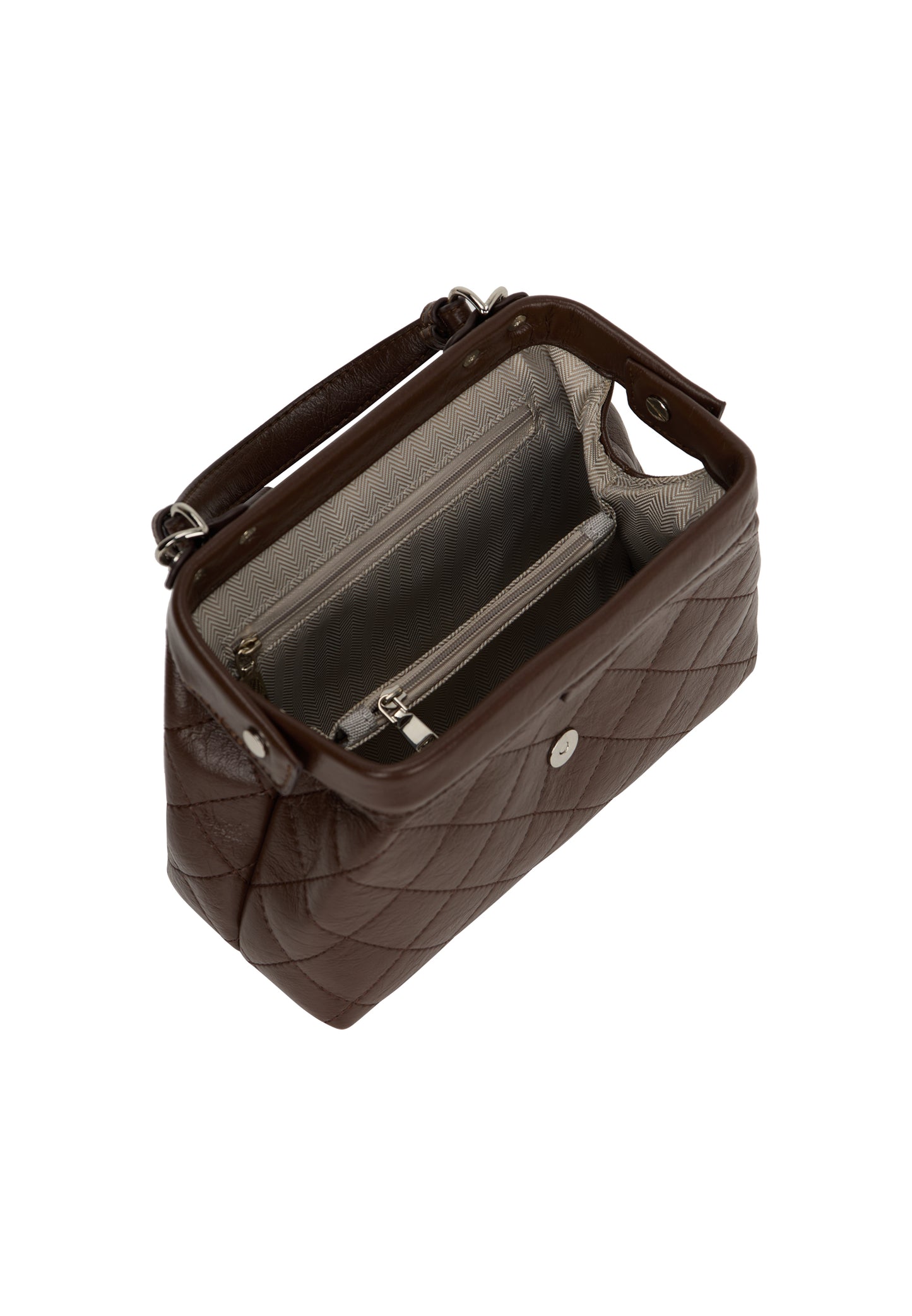 faina Damenhandtasche