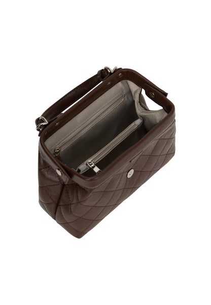 Joella Women's Handbag