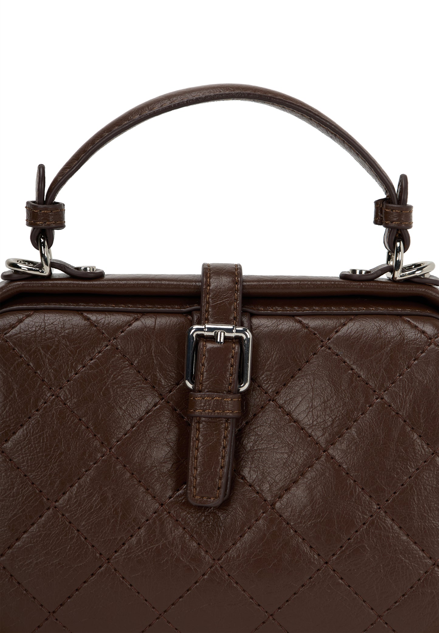 Joella Women's Handbag