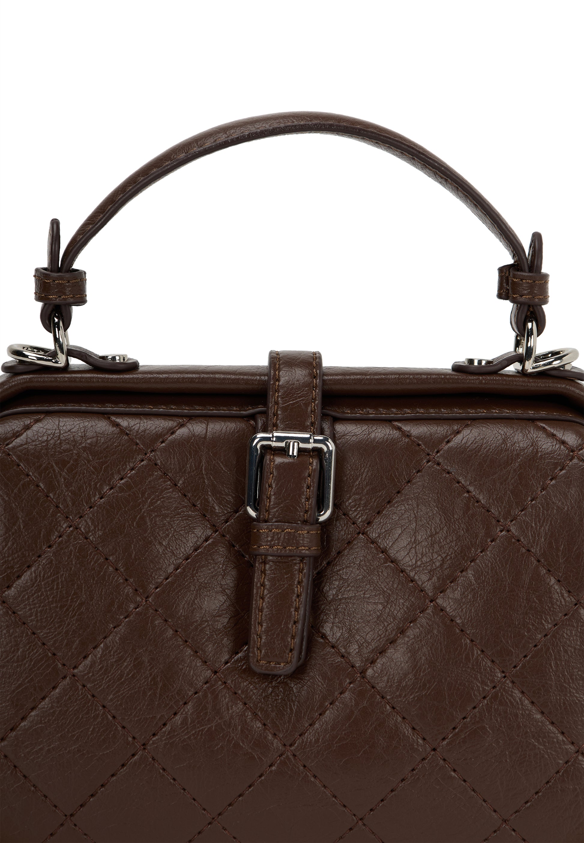 Joella Women's Handbag
