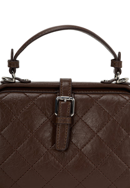 Joella Women's Handbag