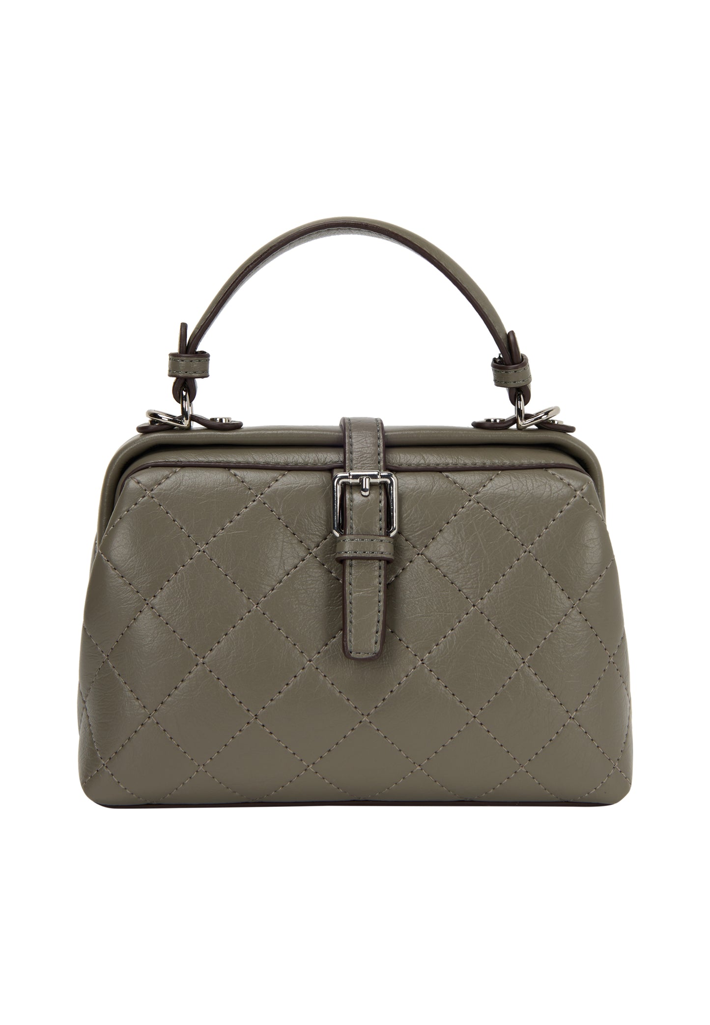 Joella Women's Handbag
